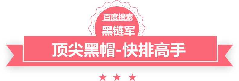 澳门最准的资料免费公开碳酸钙多少钱一吨